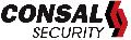 SC CONSAL SECURITY SRL