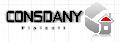 SC CONSDANY DESIGN SRL