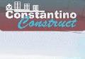 SC CONSTANTINO CONSTRUCT SRL