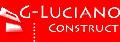 SC CONSTRUCT G-LUCIANO SRL