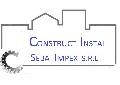 SC CONSTRUCT INSTAL SEBA IMPEX SRL