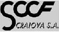 SC CONSTRUCTII FEROVIARE CRAIOVA SA