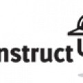 SC CONSTRUCTNET SRL