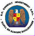 SC CONSULT INVESTMENT SRL