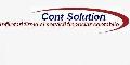 SC CONT SOLUTION SRL