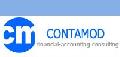SC CONTAMOD SRL