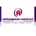 SC CONTEMPORAN CONSTRUCT SRL