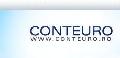 SC CONTEURO SRL