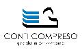 SC CONTI COMPRESO SRL
