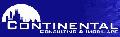SC CONTINENTAL CONSULTING SRL