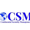 SC CONTINENTAL SECURITY MANAGEMENT SRL