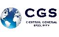 SC CONTROL GENERAL SECURITY SRL