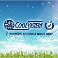 SC COOLSYSTEM SRL