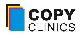 SC COPY CLINICS SRL