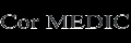 SC COR MEDIC SRL