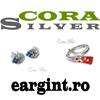 SC CORA SILVER SRL