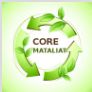 SC CORE MATALIAT EXIM SRL
