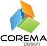 COREMA DESIGN