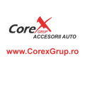 SC COREX AUTO GRUP SRL