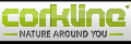 SC CORKLINE SRL