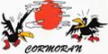 SC CORMORAN PROD IMPEX SA
