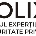 SC CORPUL EXPERTILOR IN SECURITATE PRIVATA POLIX SRL