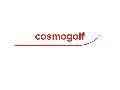 SC COSMOGOLF SRL