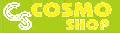 SC COSMOSHOP TELECOM SRL