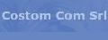 SC COSTOM COM SRL