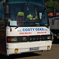 SC COSTY GEKA SRL