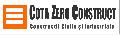 COTA ZERO CONSTRUCT SRL