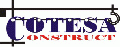 SC COTESA CONSTRUCT SRL