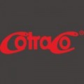 SC COTRACO ROM SRL