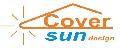 SC COVER SUN DESIGN SRL