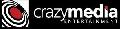 SC CRAZY MEDIA ENTERTAINMENT SRL