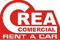 SC CREA COMERCIAL SRL