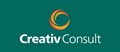 SC CREATIV CONSULT SRL