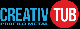 SC CREATIV TUB SRL