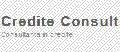 SC CREDIT CONSULT SRL