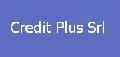 SC CREDIT PLUS SRL
