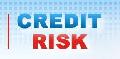 SC CREDIT RISK SRL