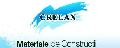 SC CRELAN SRL