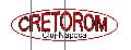 SC CRETOROM SRL