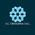 SC CRIOGENIA SRL