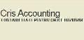SC CRIS ACCOUNTING SRL