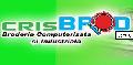 SC CRIS BROD SRL