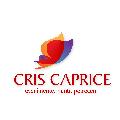 SC CRIS CAPRICE SRL