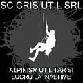 SC CRIS UTIL SRL