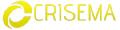 SC CRISEMA PROFESIONAL SRL
