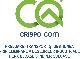 SC CRISPO COM SRL